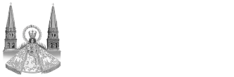 Arquidiócesis de Guadalajara