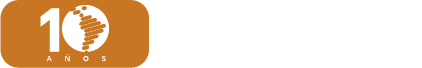 CEPROME Latinoamérica